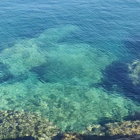 Il Giardino Del Sole