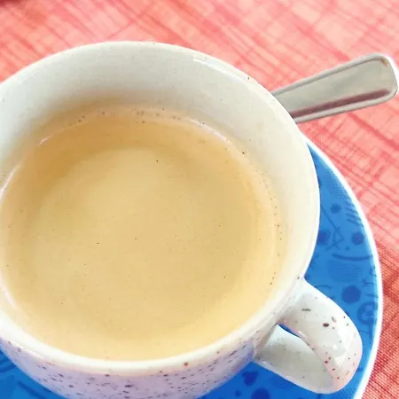 Daire Il Giardino Del Sole Galatone