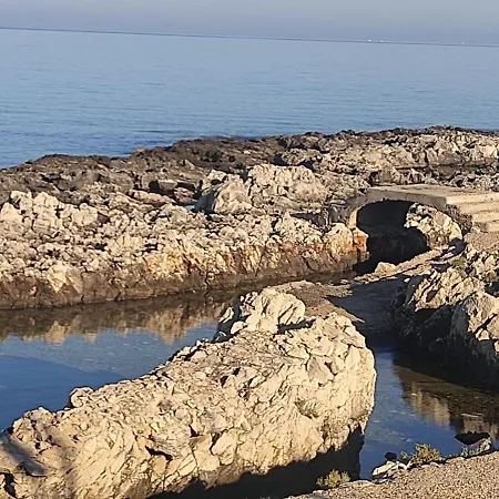 Il Giardino Del Sole *