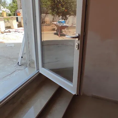 Il Giardino Del Sole Апартаменты Галатоне