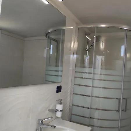 Il Giardino Del Sole Апартаменты Галатоне