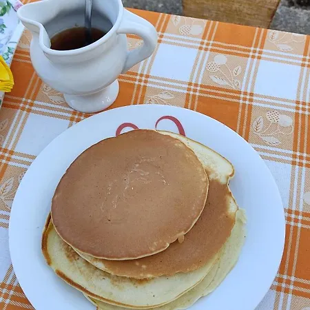 Il Giardino Del Sole