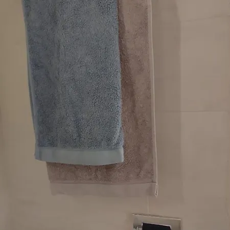 Апартаменты Il Giardino Del Sole Галатоне