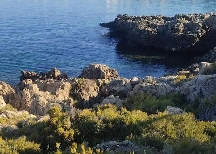 Il Giardino Del Sole ガラトーネ