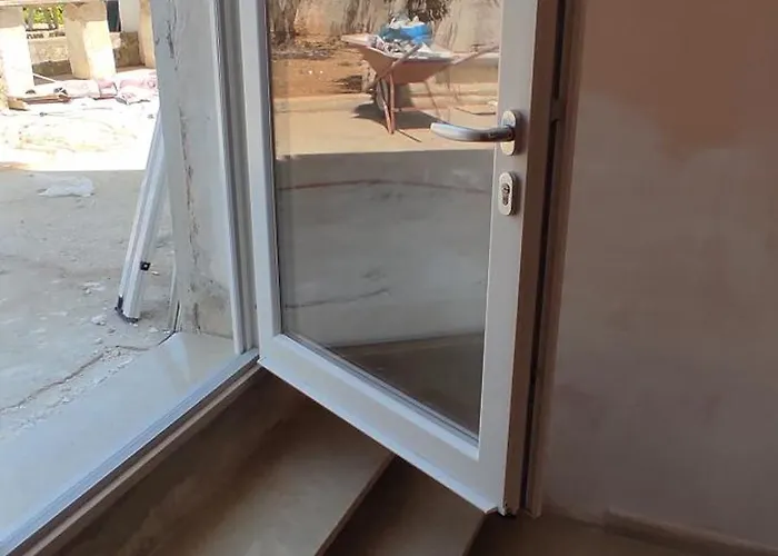 Il Giardino Del Sole アパート ガラトーネ