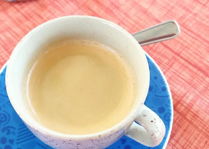 アパート Il Giardino Del Sole ガラトーネ