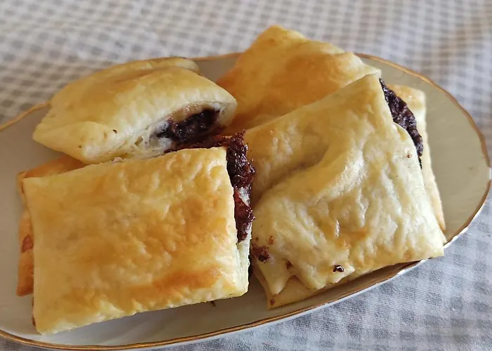 Il Giardino Del Sole アパート *