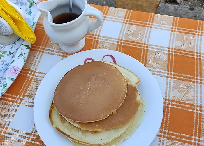 Il Giardino Del Sole